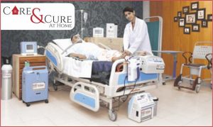 Affordable Home Care and Medical Equipment Rental In Chennai - Rent Home Medical Supplies